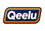 Qeelu Logo